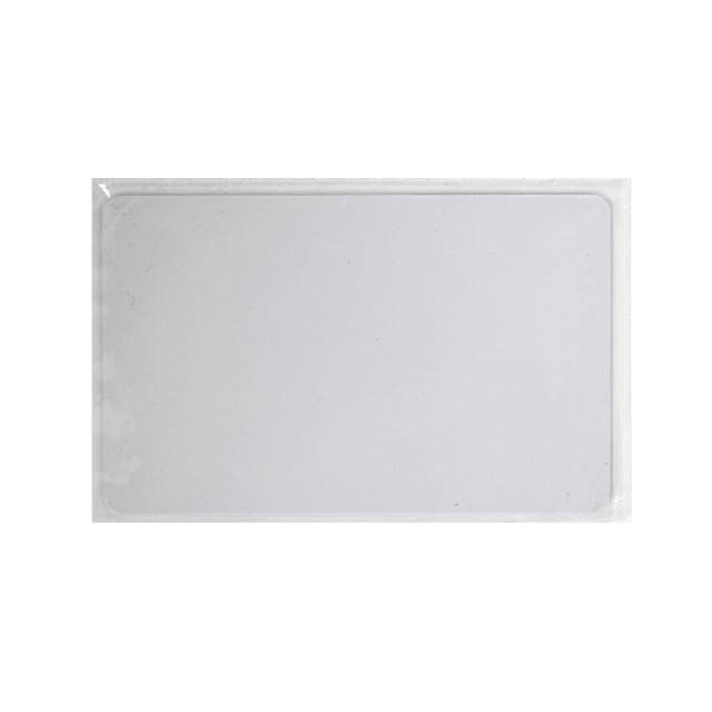 Card de proximitate SilverCloud EMC-03 13.56 MHz pentru Yale hoteliere CH2000