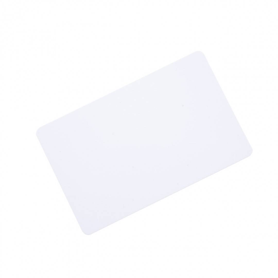 Card RFID 13.56 MHz pentru yala inteligenta PNI SafeHome PTY800
