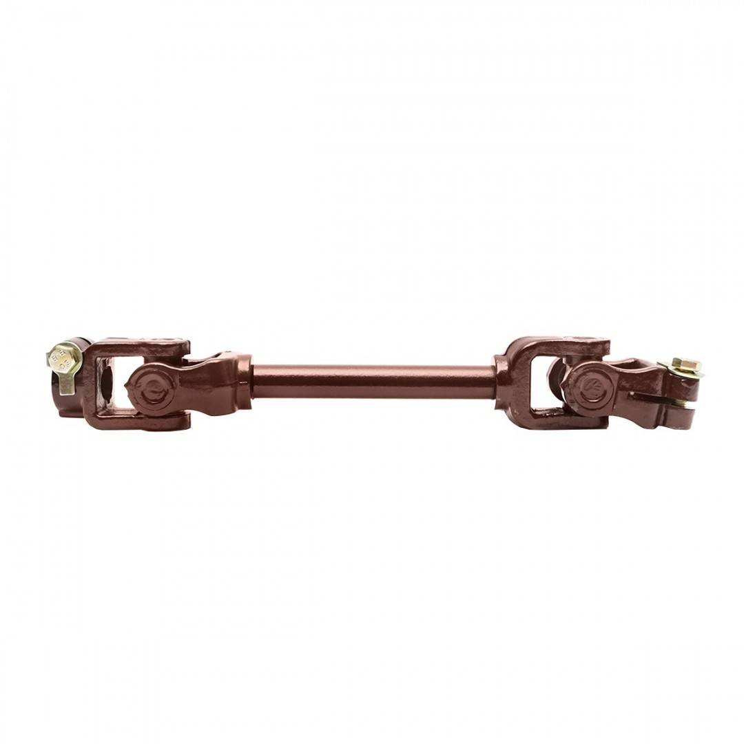 Cardan directie scurt UTB U-650