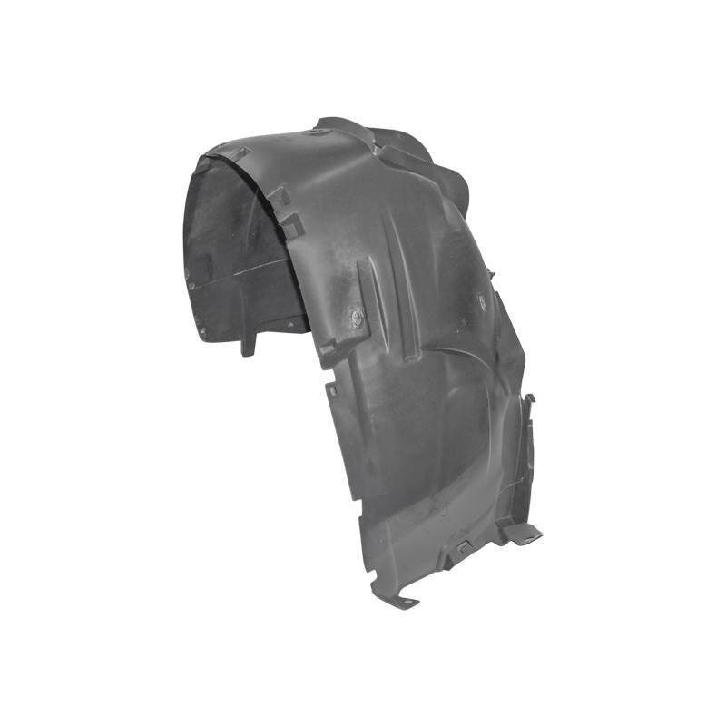 Carenaj roata fata dreapta Dacia Sandero 8200735437