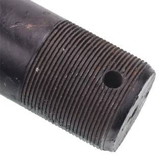 Carlig C-360