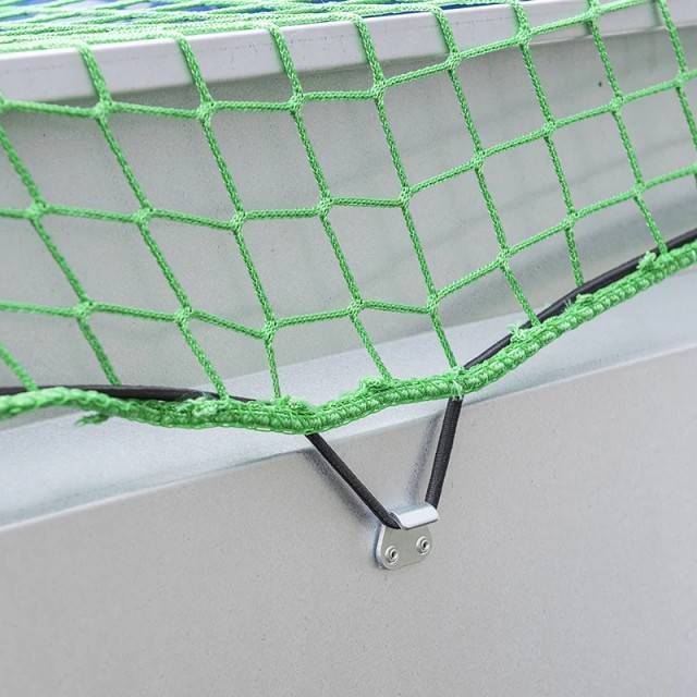 Carlig metalic - set de 10 bucati