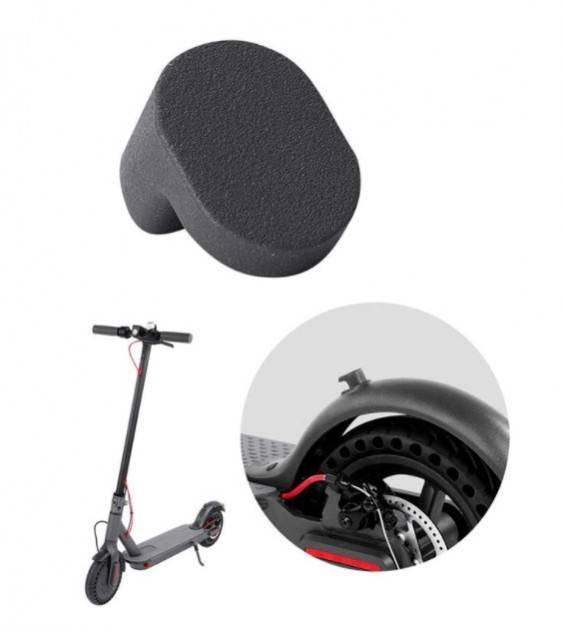 Carlig pliere trotineta electrica Xiaomi