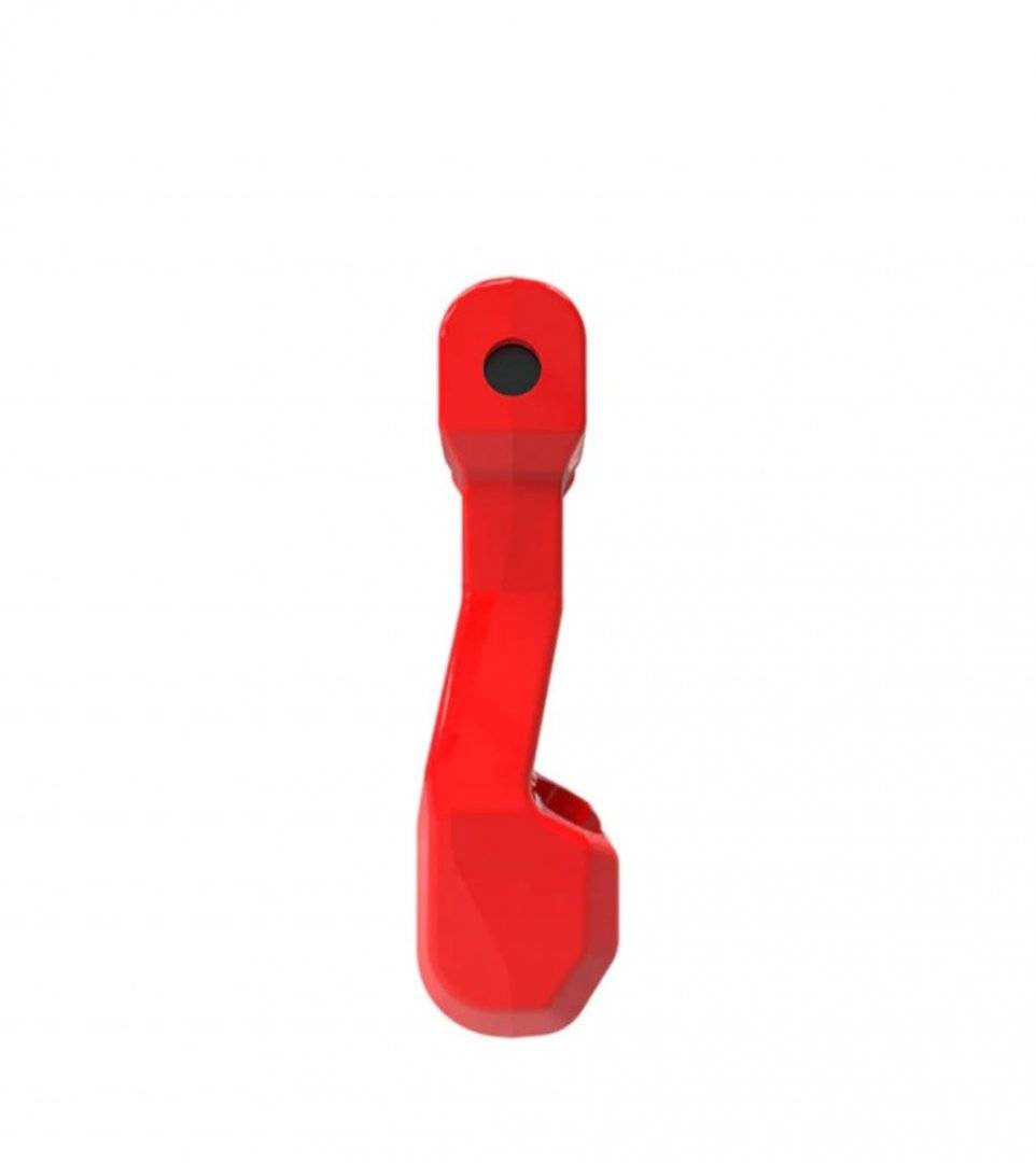 Carlig scurtare tip gheara 10mm