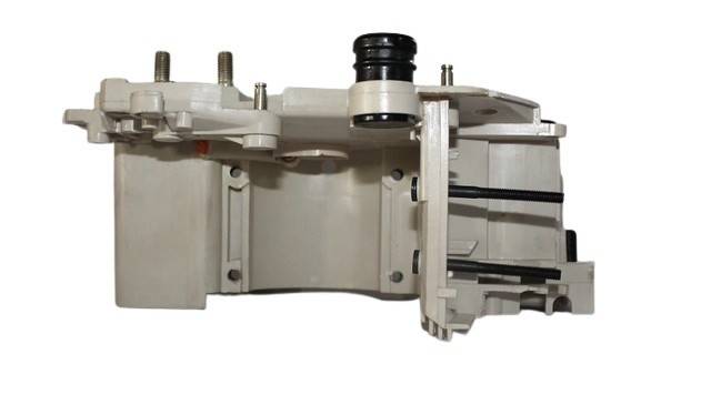 Carter complet drujba compatibil Stihl MS 170, MS 180, 017, 018