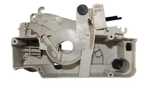 Carter complet drujba compatibil Stihl MS 170, MS 180, 017, 018