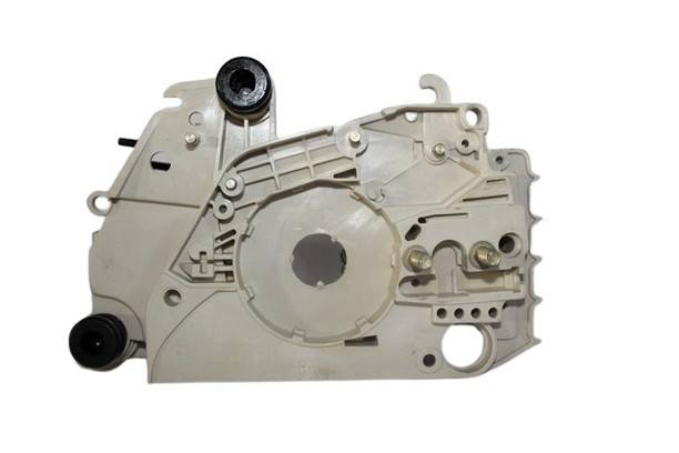 Carter complet drujba compatibil Stihl MS 170, MS 180, 017, 018