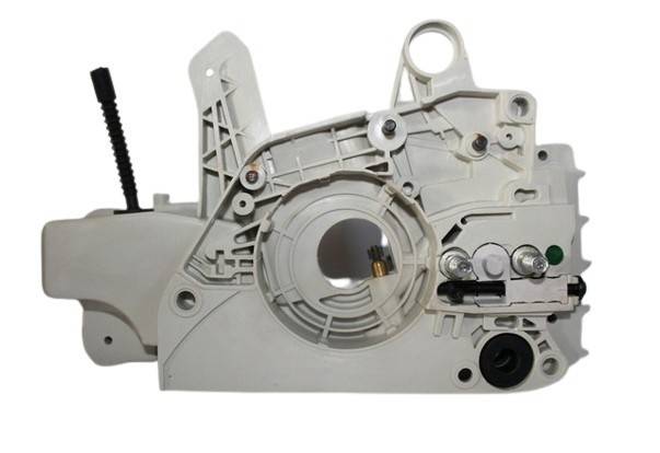Carter complet drujba compatibil Stihl MS 210, MS 230, MS 250, 021, 023, 025