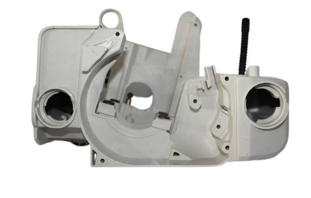 Carter complet drujba compatibil Stihl MS 210, MS 230, MS 250, 021, 023, 025