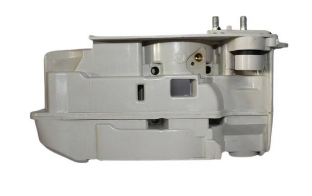Carter complet drujba compatibil Stihl MS 210, MS 230, MS 250, 021, 023, 025