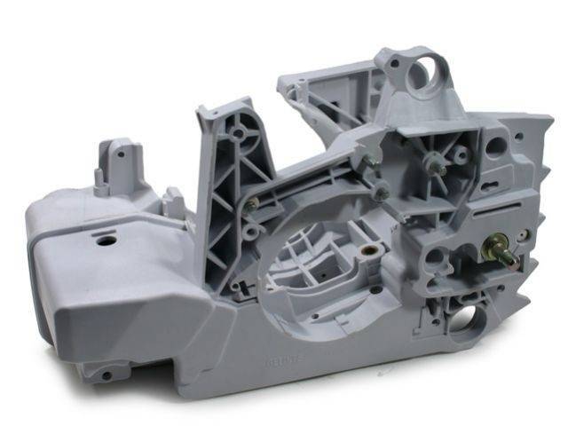 Carter complet drujba compatibil Stihl MS 290, MS 310, MS 390, 029, 039