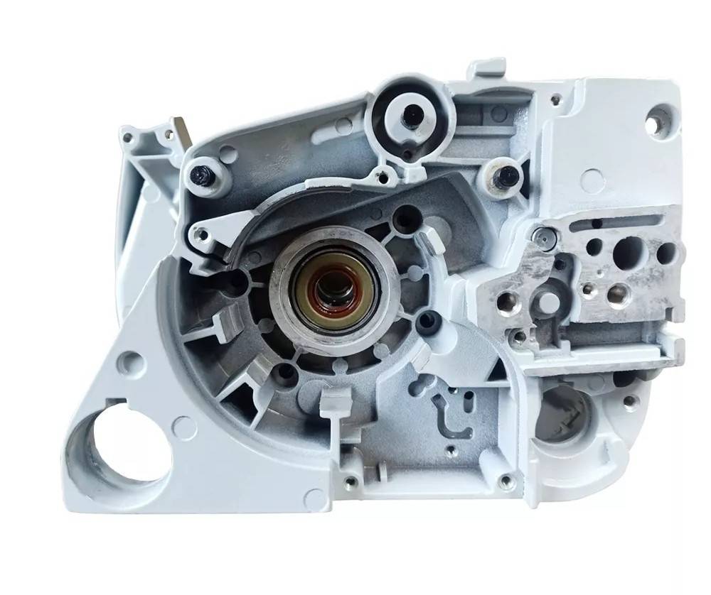 Carter drujba compatibil Stihl 028 SUPER, 028AV, 028WB