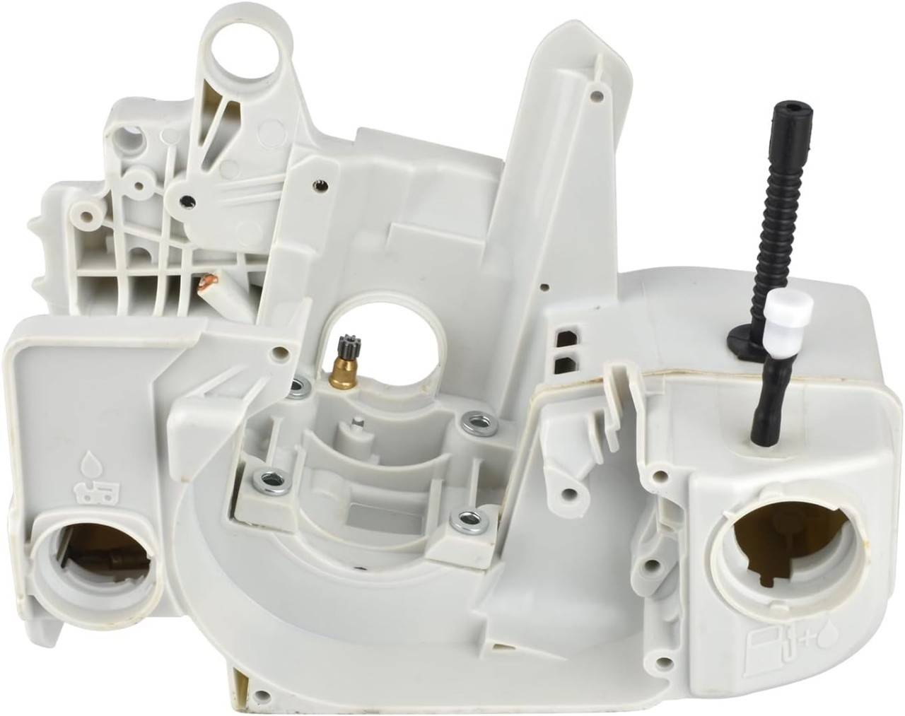 Carter drujba compatibil Stihl MS 210, MS 230, MS 250 Farmertec