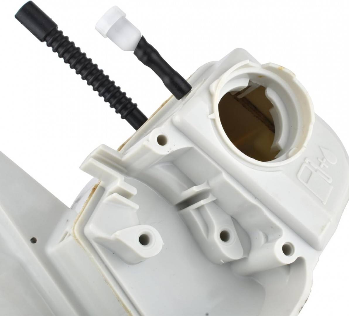 Carter drujba compatibil Stihl MS 210, MS 230, MS 250 Farmertec