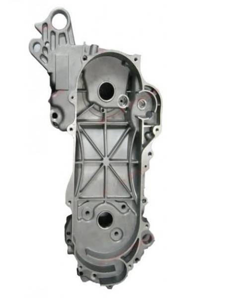 Carter transmisie scuter 4T roata 10''