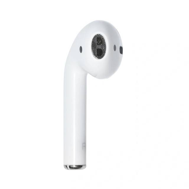 Casca bluetooth cu incarcare la priza auto tip bricheta