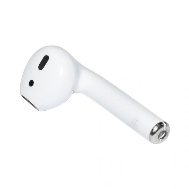 Casca bluetooth cu incarcare la priza auto tip bricheta