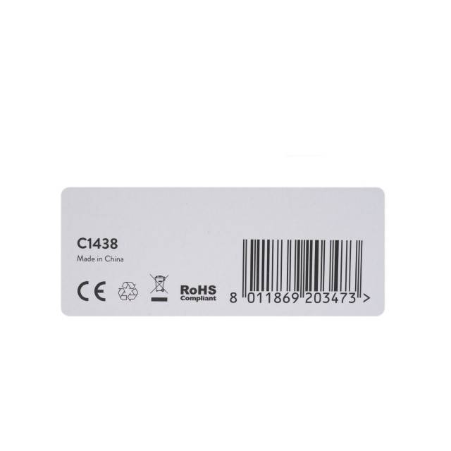 Casca cu microfon Midland MA31-777PRO pentru statie radio Midland 777 PRO