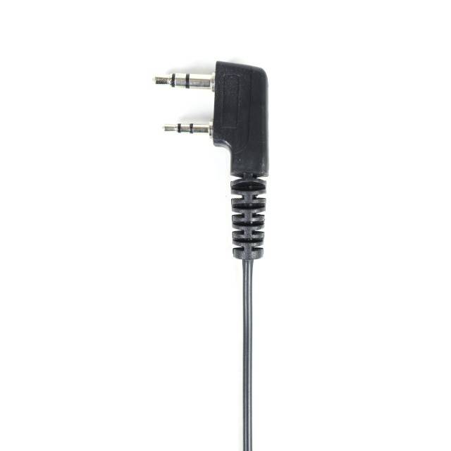 Casca cu microfon PNI HS82 cu 2 pini mufa PNI-K