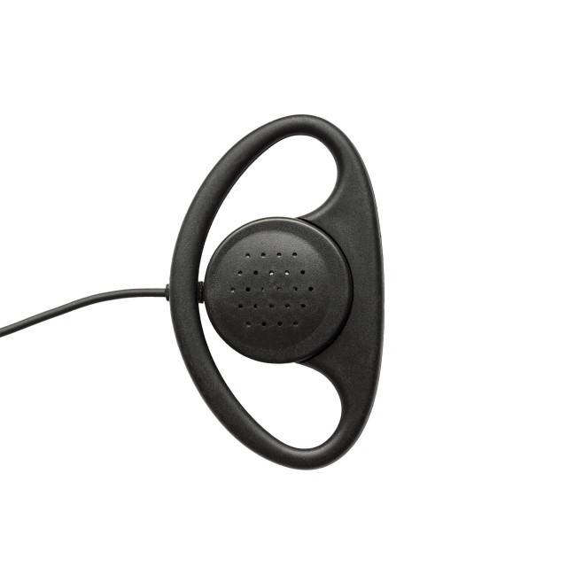 Casca cu microfon PNI HS88 cu 2 pini mufa PNI-K