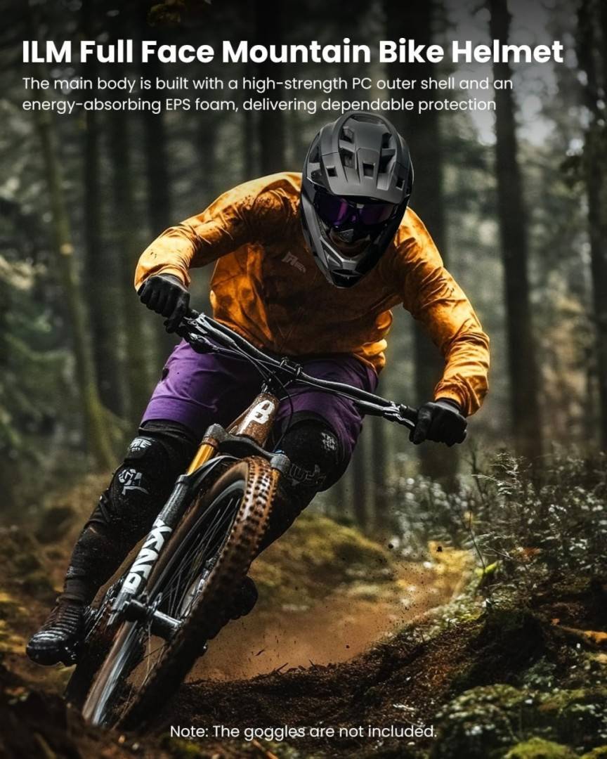 Casca protectie copii RM-2604-02 (S)