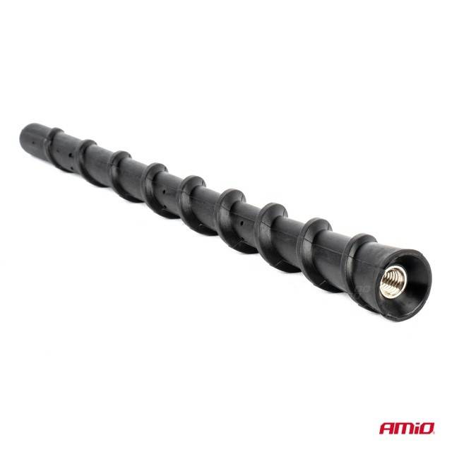 Catarg antena auto 18cm ANTM10