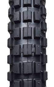 Cauciuc moto 2.50-19 Vee Rubber (308 M/C 41L)