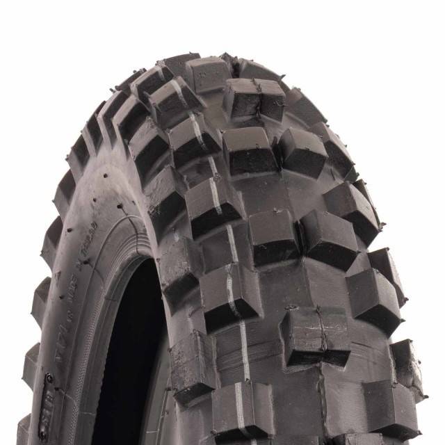 Cauciuc moto 3.00-12 Vee rubber (47M TT VRM-174)