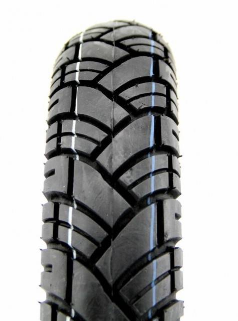 Cauciuc scuter 3.25 - 16 Vee Rubber (094 56P)