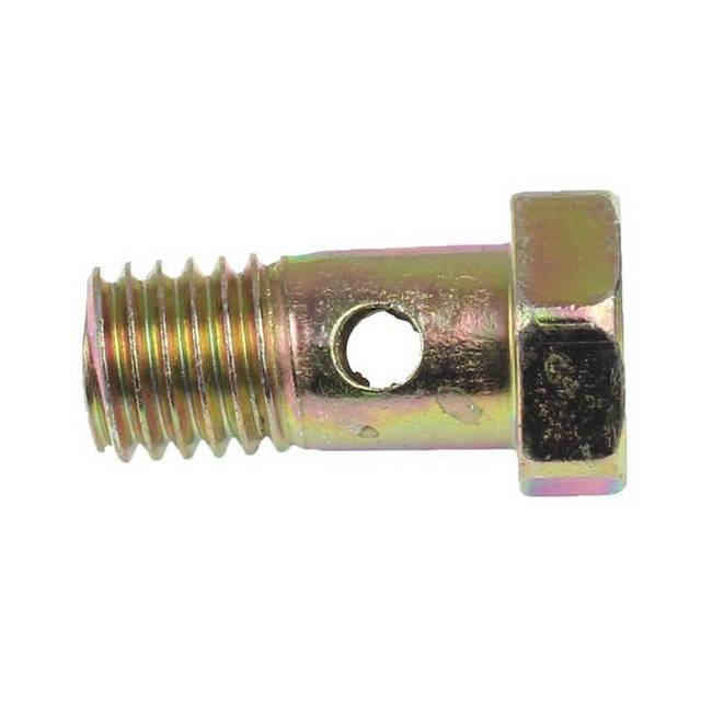 Cep/holender M10x1.5 mm