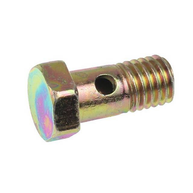 Cep/holender M10x1.5 mm