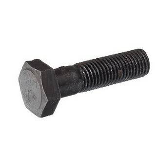 Cep/holender M10x1mm