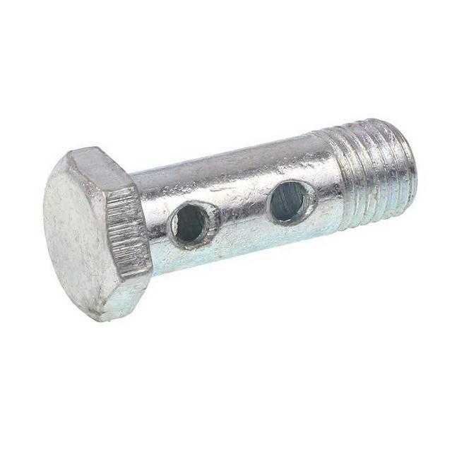 Cep/holender M12x1.5 mm
