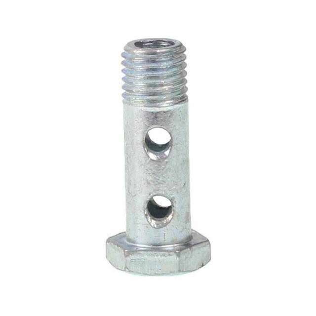 Cep/holender M12x1.5 mm