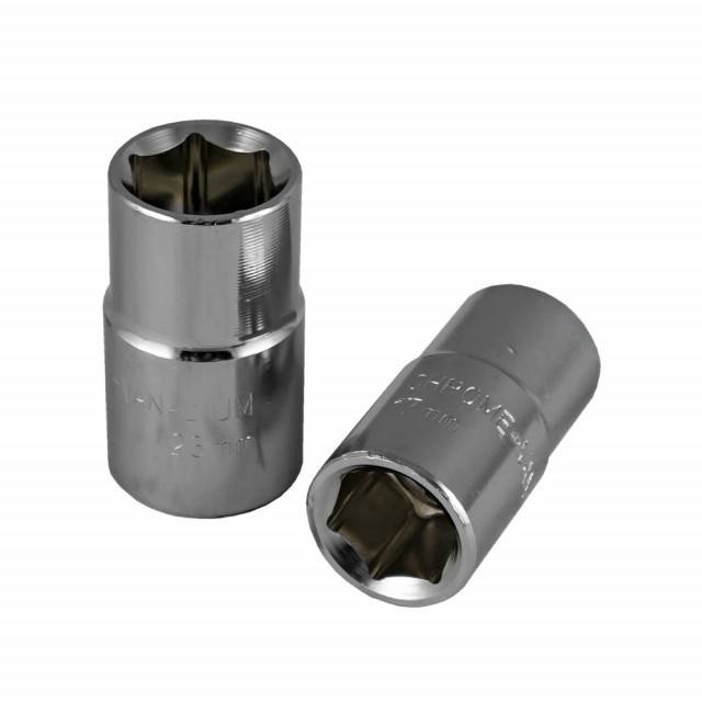 CHEIE EXTENSIBILĂ PENTRU ROȚI CU TUBULARĂ REVERSIBILĂ 330-490MM, JBM