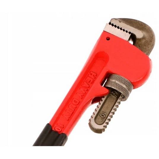 Cheie pentru tevi 450 mm Stillson Condor