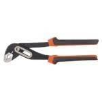 CHEIE REGLABILĂ 10