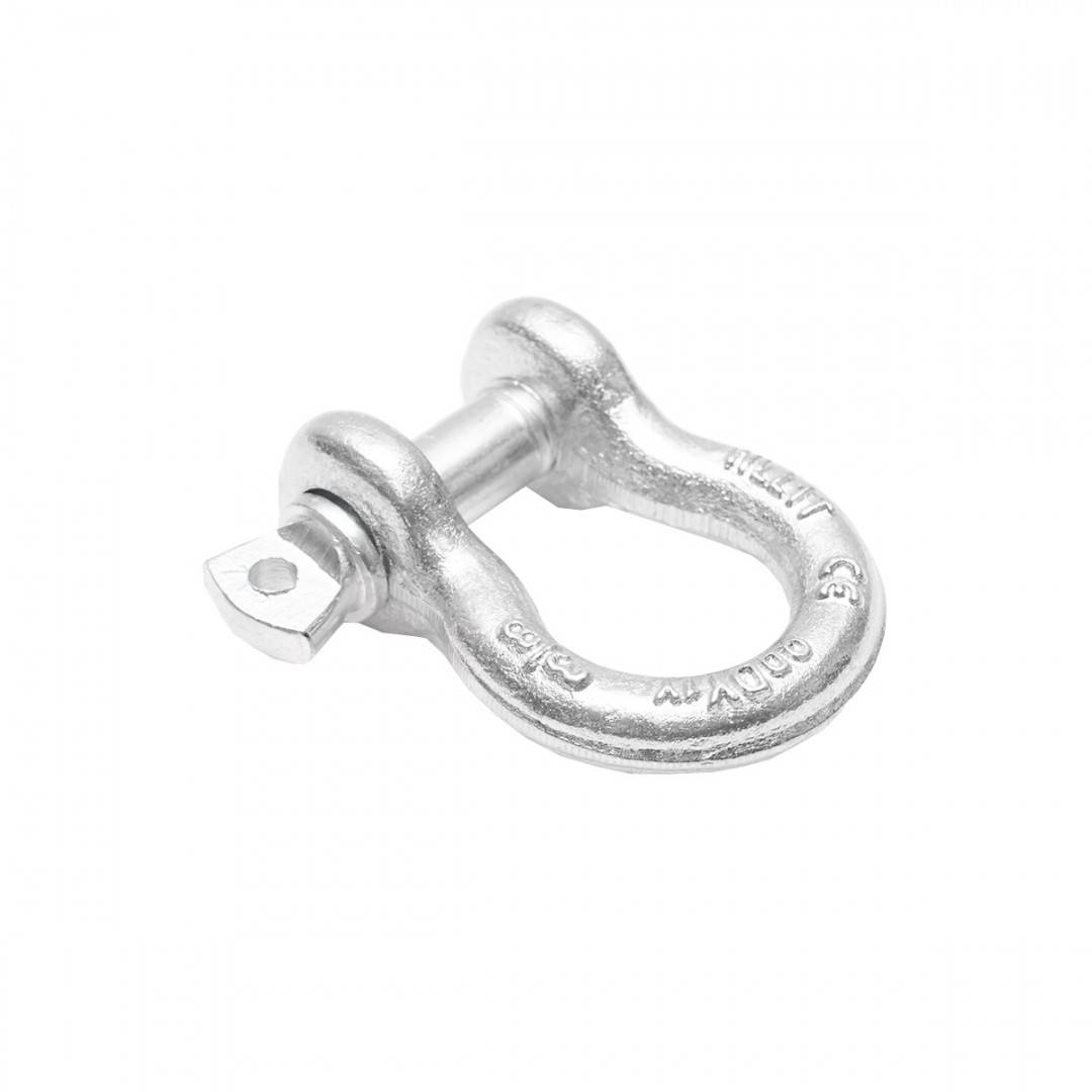 Cheie tachelaj 3/8 sarcina maxima 1 T