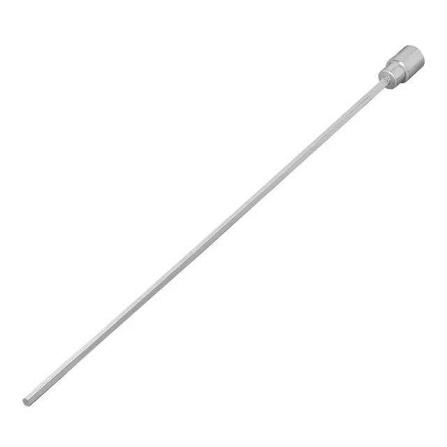 Cheie tubulara 17mm lungime 540mm
