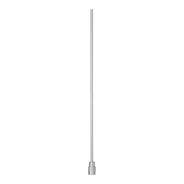 Cheie tubulara 17mm lungime 540mm
