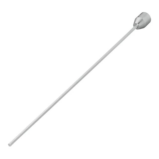 Cheie tubulara 23mm lungime 540mm