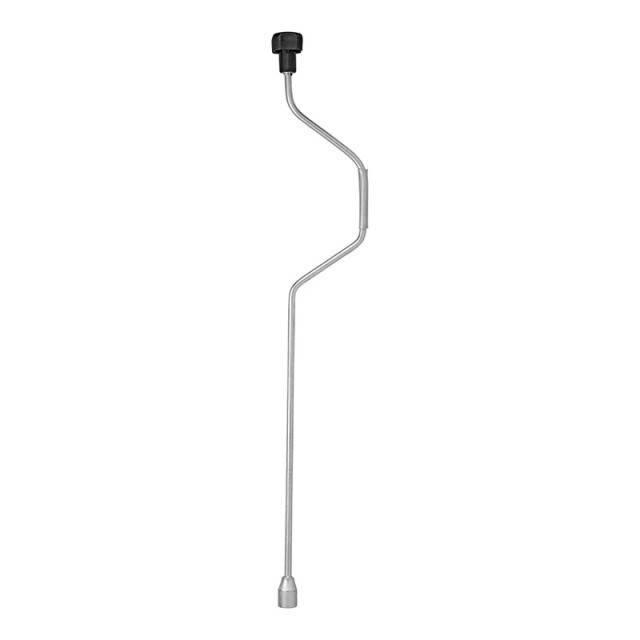 Cheie tubulara cu maner 840mm / 19mm