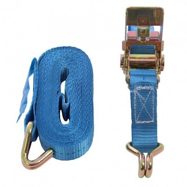 CHINGA ANCORARE 1T - 10 metri