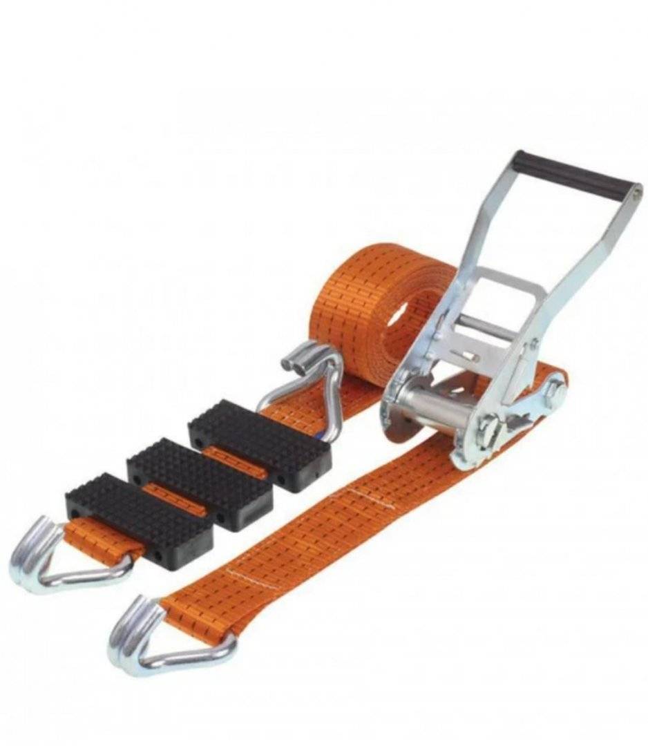 Chinga auto 3m - (banda 5 cm)