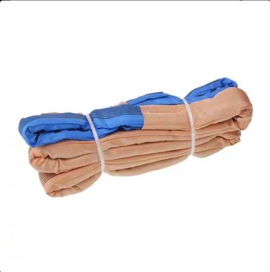 Chinga de tractare 56T 6M poliester