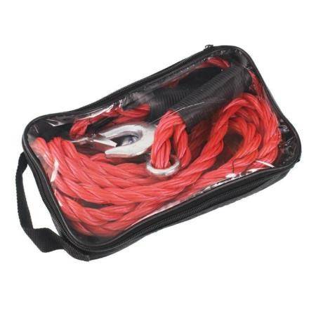 Chinga tractare 4T - 4.2M Impletita