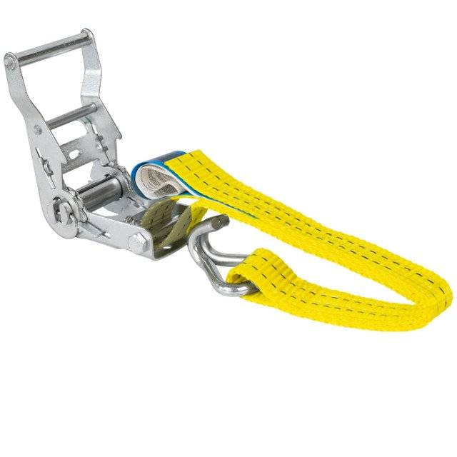 Chingi Ancorare 2 tone - 6 metri