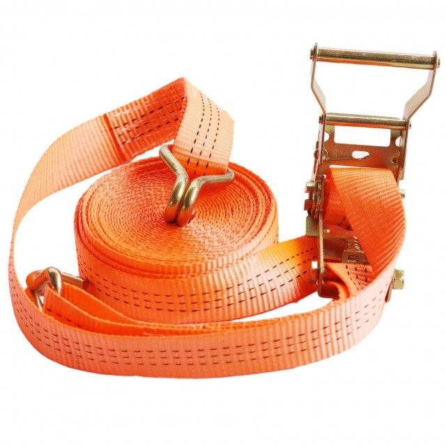 Chingi Ancorare 3 tone - 6 metri