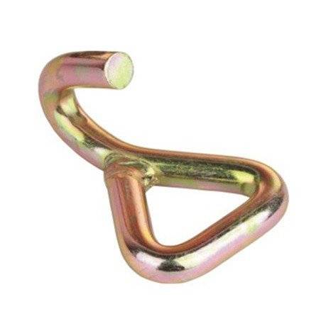 Chingi ancorare autoturisme - ancorare laterala (banda 3,5 cm)