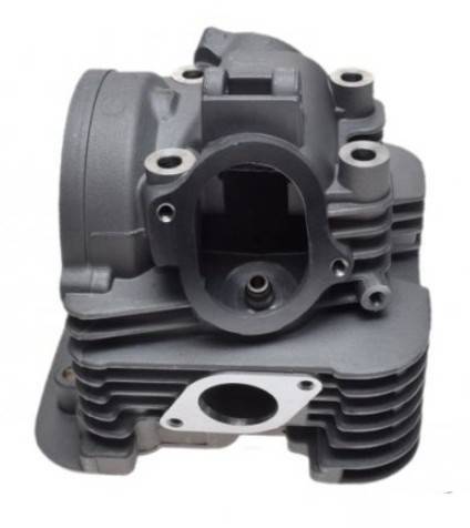 Chiulasa ATV Bashan BS250S-5